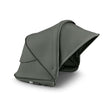 Bugaboo Dragonfly Plus Sun Canopy - Bambi Baby