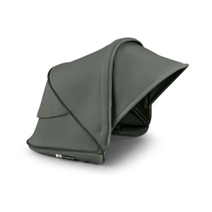 Bugaboo Dragonfly Plus Sun Canopy