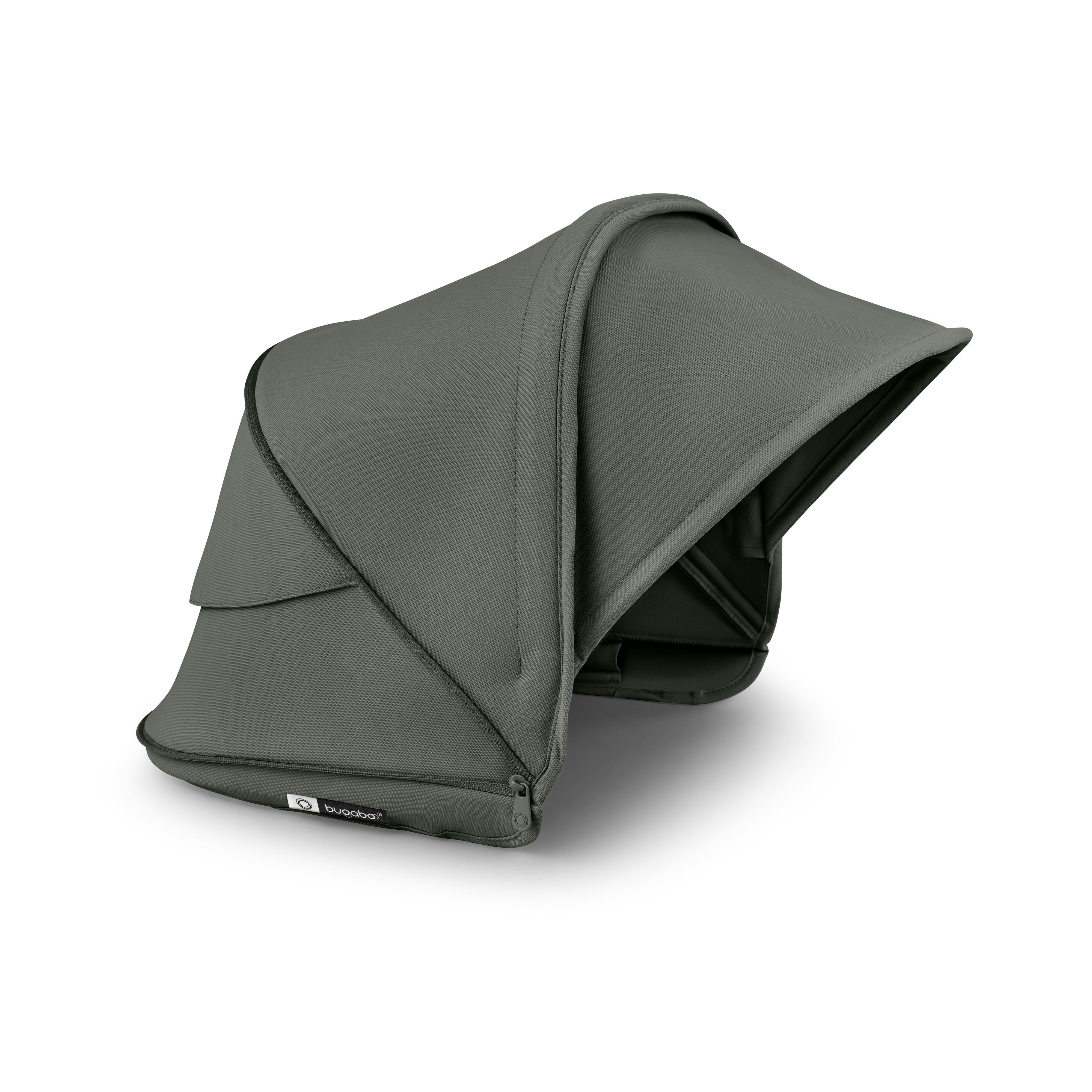 Bugaboo Dragonfly Plus Sun Canopy- Bambi Baby