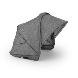Bugaboo Dragonfly Plus Sun Canopy