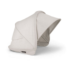 Bugaboo Dragonfly Plus Sun Canopy