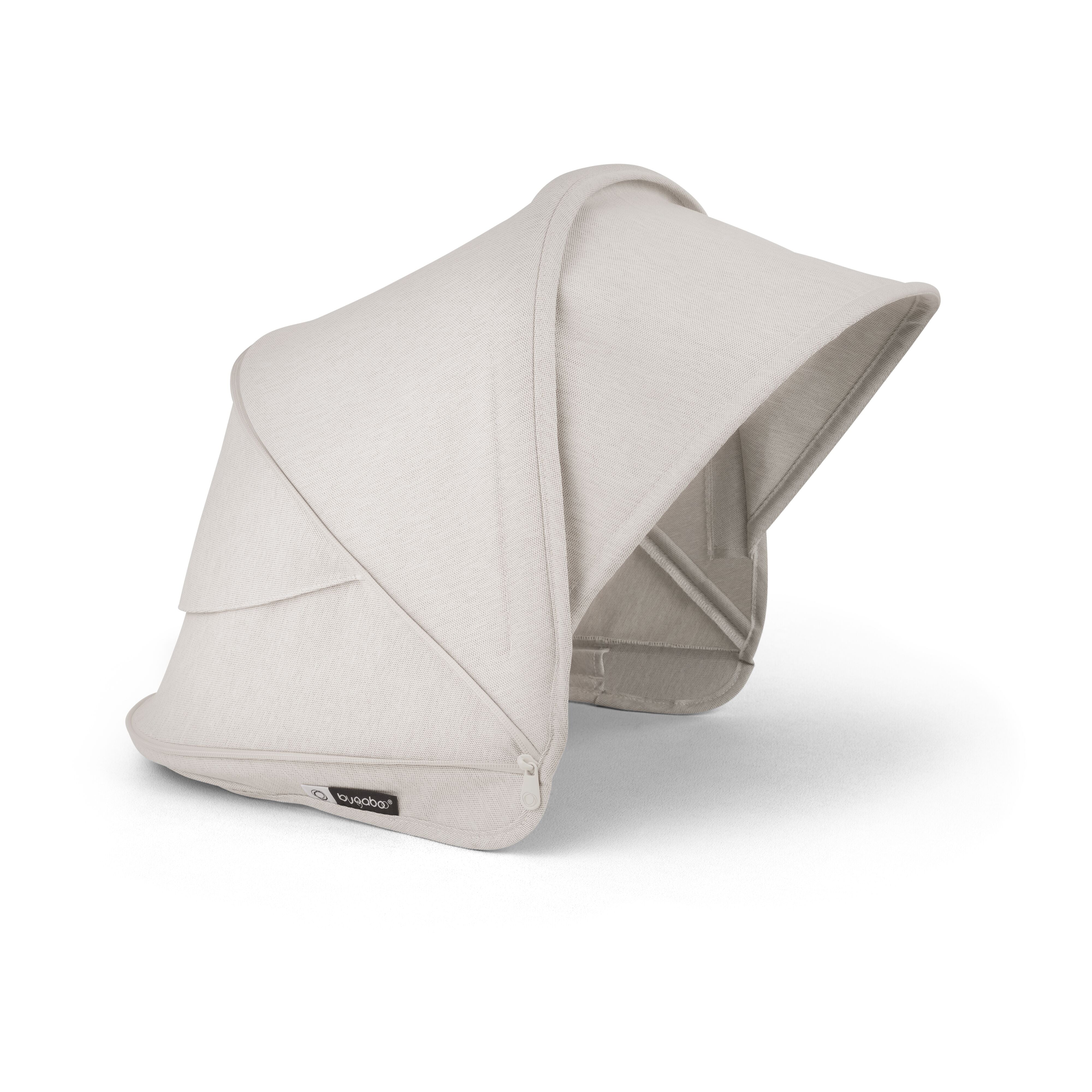 Bugaboo Dragonfly Plus Sun Canopy- Bambi Baby