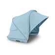 Bugaboo Dragonfly Plus Sun Canopy - Bambi Baby