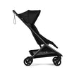 Bugaboo Butterfly 2 Plus Travel Stroller - Bambi Baby