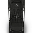 Bugaboo Butterfly 2 Plus Travel Stroller - Bambi Baby