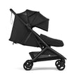 Bugaboo Butterfly 2 Plus Travel Stroller - Bambi Baby