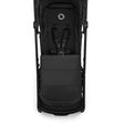 Bugaboo Butterfly 2 Plus Travel Stroller - Bambi Baby