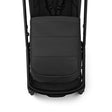 Bugaboo Butterfly 2 Plus Travel Stroller - Bambi Baby