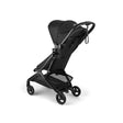 Bugaboo Butterfly 2 Plus Travel Stroller - Bambi Baby