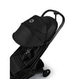 Bugaboo Butterfly 2 Plus Travel Stroller - Bambi Baby