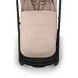 Bugaboo Butterfly 2 Plus Travel Stroller - Bambi Baby