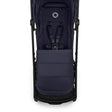 Bugaboo Butterfly 2 Plus Travel Stroller - Bambi Baby
