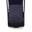 Bugaboo Butterfly 2 Plus Travel Stroller - Bambi Baby