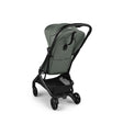 Bugaboo Butterfly 2 Plus Travel Stroller - Bambi Baby