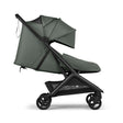 Bugaboo Butterfly 2 Plus Travel Stroller - Bambi Baby