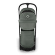 Bugaboo Butterfly 2 Plus Travel Stroller - Bambi Baby