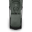 Bugaboo Butterfly 2 Plus Travel Stroller - Bambi Baby