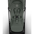 Bugaboo Butterfly 2 Plus Travel Stroller - Bambi Baby