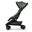 Bugaboo Butterfly 2 Plus Travel Stroller - Bambi Baby