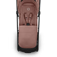 Bugaboo Butterfly 2 Plus Travel Stroller - Bambi Baby