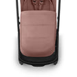 Bugaboo Butterfly 2 Plus Travel Stroller - Bambi Baby