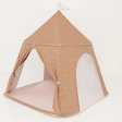 Toki Kids Terrazzo Clay Play Tent - Bambi Baby
