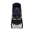 Bugaboo Butterfly 2 Plus Travel Stroller - Bambi Baby