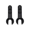 Bugaboo Fox/ Kangaroo Adapter for Bugaboo Stand