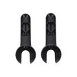 Bugaboo Fox/ Kangaroo Adapter for Bugaboo Stand - Bambi Baby
