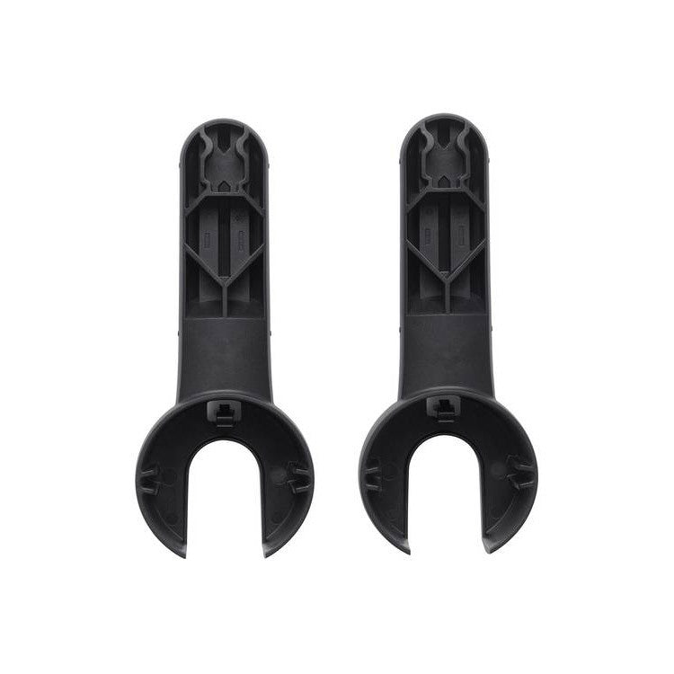 Bugaboo Fox/ Kangaroo Adapter for Bugaboo Stand- Bambi Baby