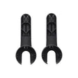 Bugaboo Fox/ Kangaroo Adapter for Bugaboo Stand - Bambi Baby