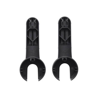 Bugaboo Fox/ Kangaroo Adapter for Bugaboo Stand- Bambi Baby