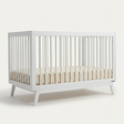 Cuna convertible 3 en 1 dadada Soho - Bambi Baby