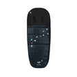 CYBEX Footmuff - Jewels of Nature - Bambi Baby