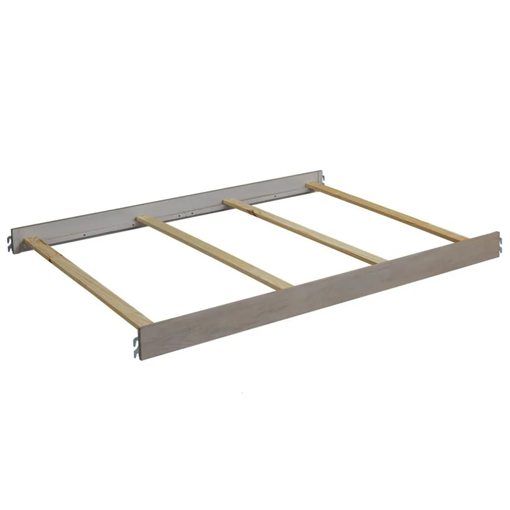 Soho Baby Chandler Full Bed Conversion Kit- Bambi Baby