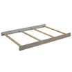 Soho Baby Chandler Full Bed Conversion Kit