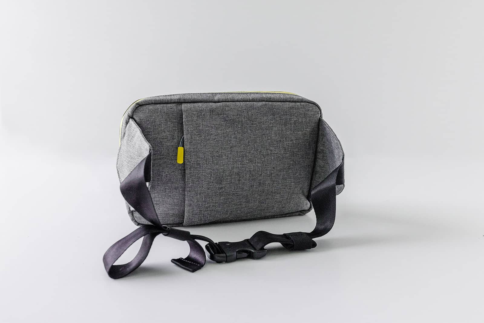 Tushbaby The Pack- Bambi Baby