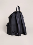 JuJuBe Everyday Diaper Backpack - Black - Bambi Baby