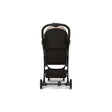 Jeep Altitude Compact Travel Stroller - Bambi Baby