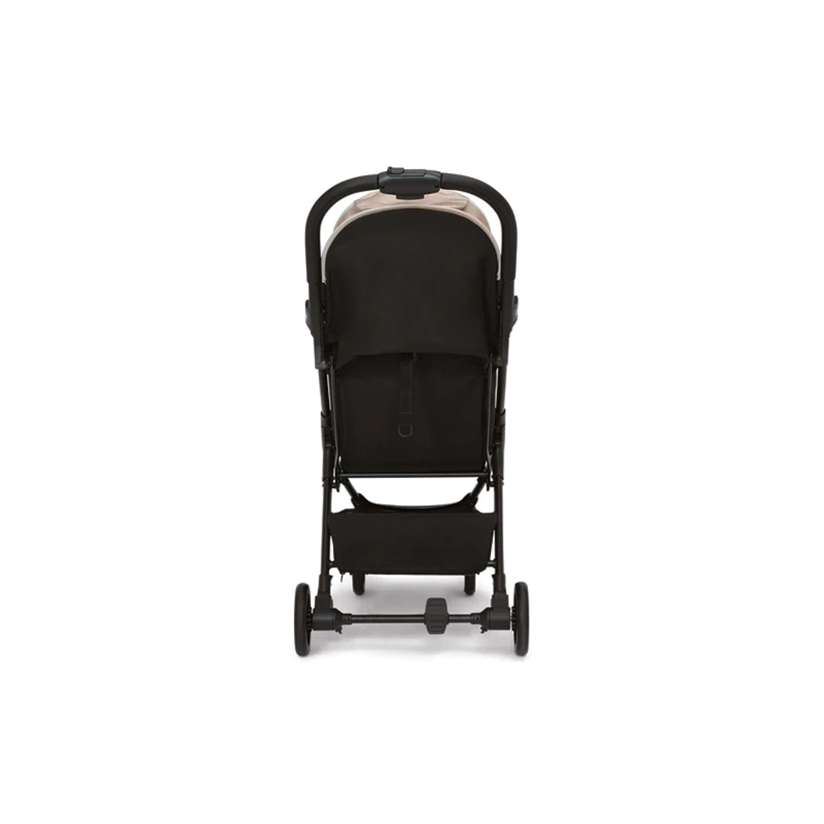 Jeep Altitude Compact Travel Stroller- Bambi Baby