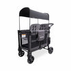 WonderFold W2 Elite Pro Stroller Wagon