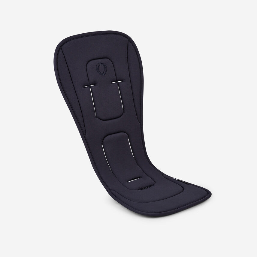 Bugaboo Dual Comfort Seat Liner- Bambi Baby