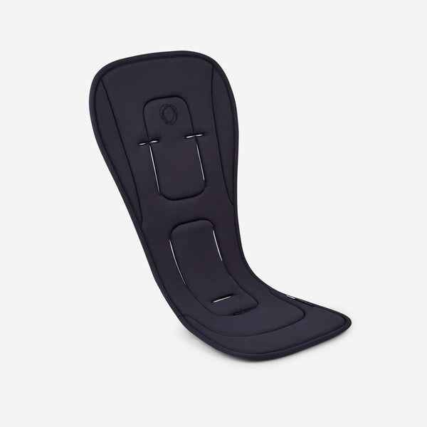 breezy seat liner bugaboo Bugaboo