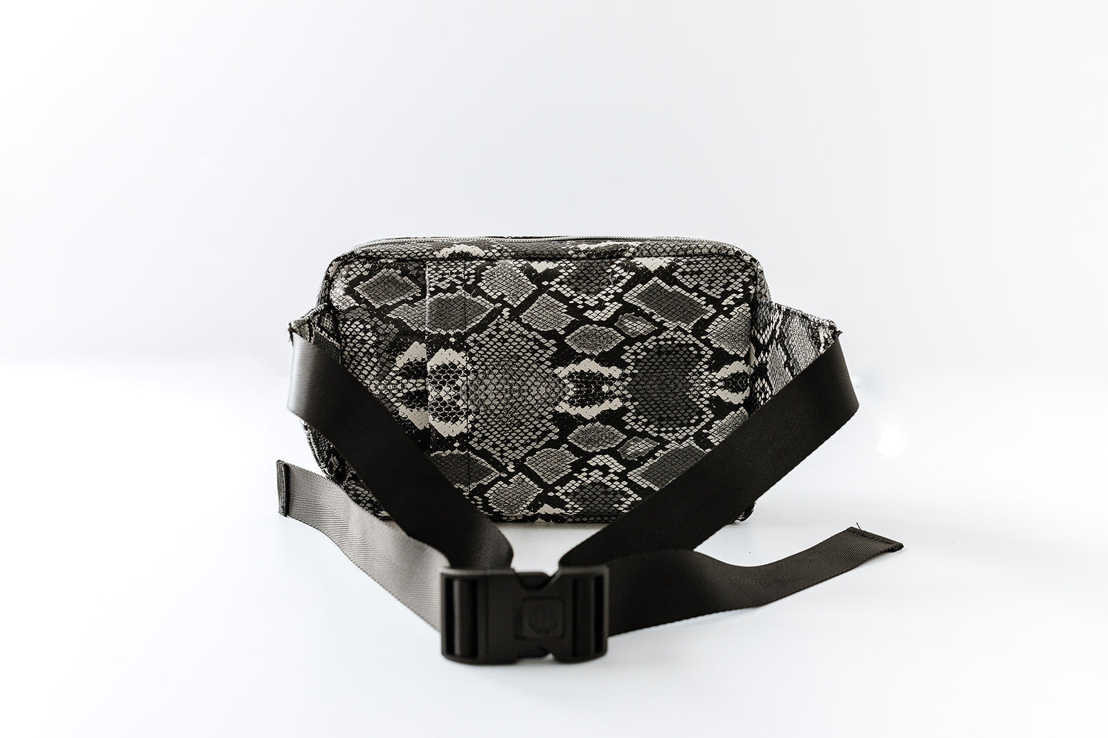 Tushbaby The Pack- Bambi Baby