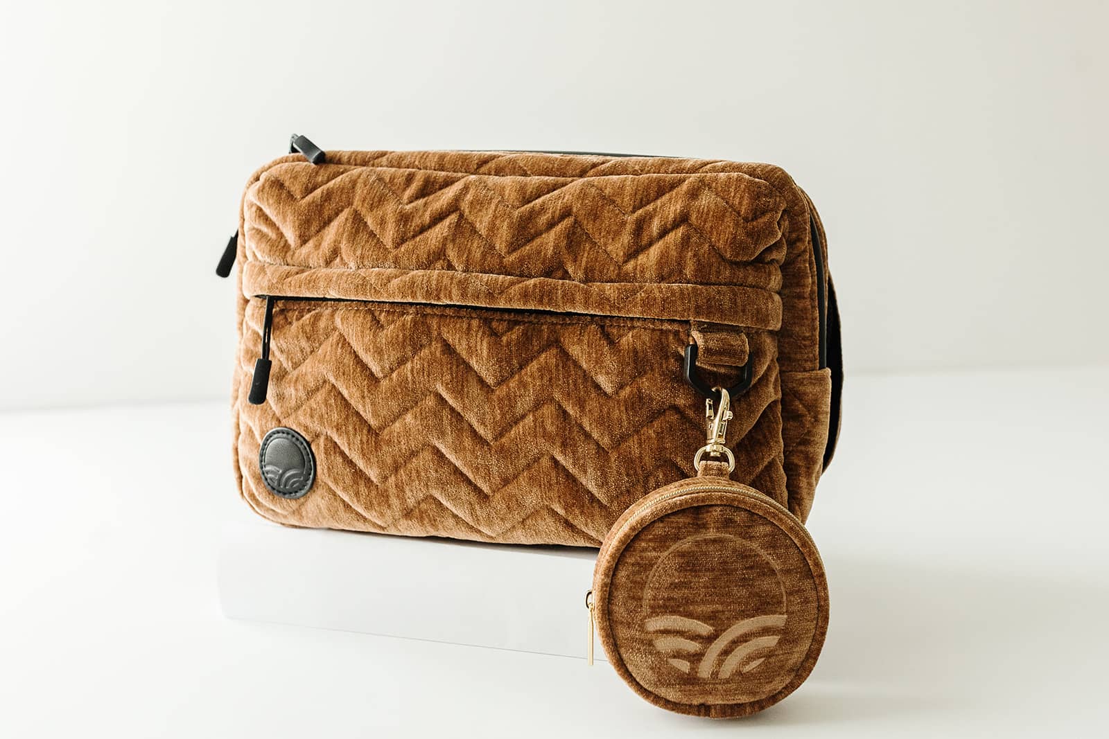 Tushbaby The Pack- Bambi Baby