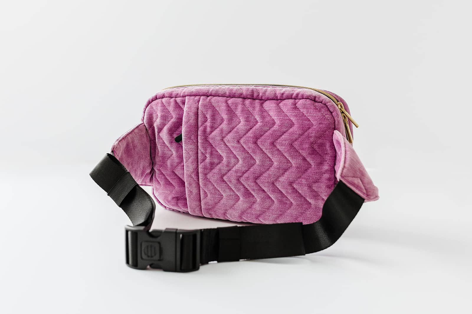 Tushbaby The Pack- Bambi Baby