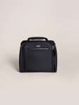 JuJuBe Insulated Bottle Bag - Black - Bambi Baby