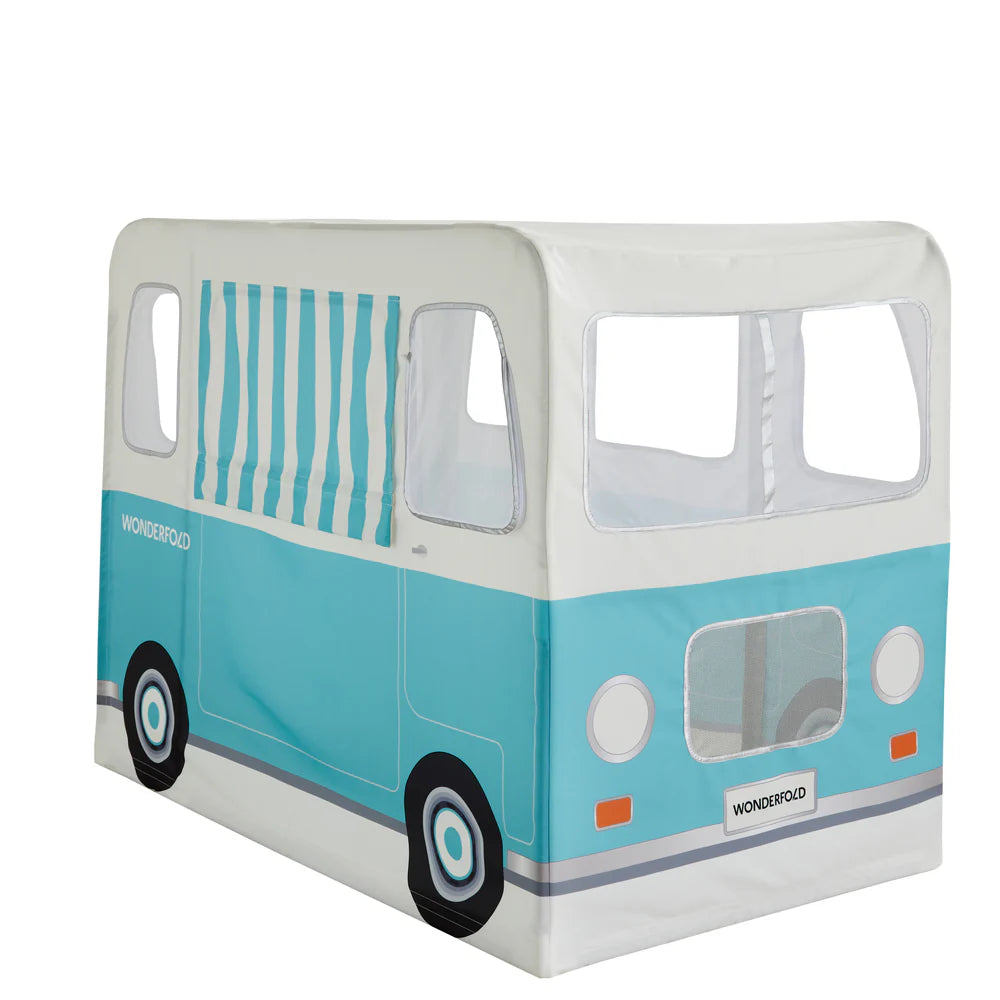 Wonderfold Adventure Camper- Bambi Baby