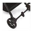 Bellini Juno Compact Everyday & Travel Stroller - Bambi Baby