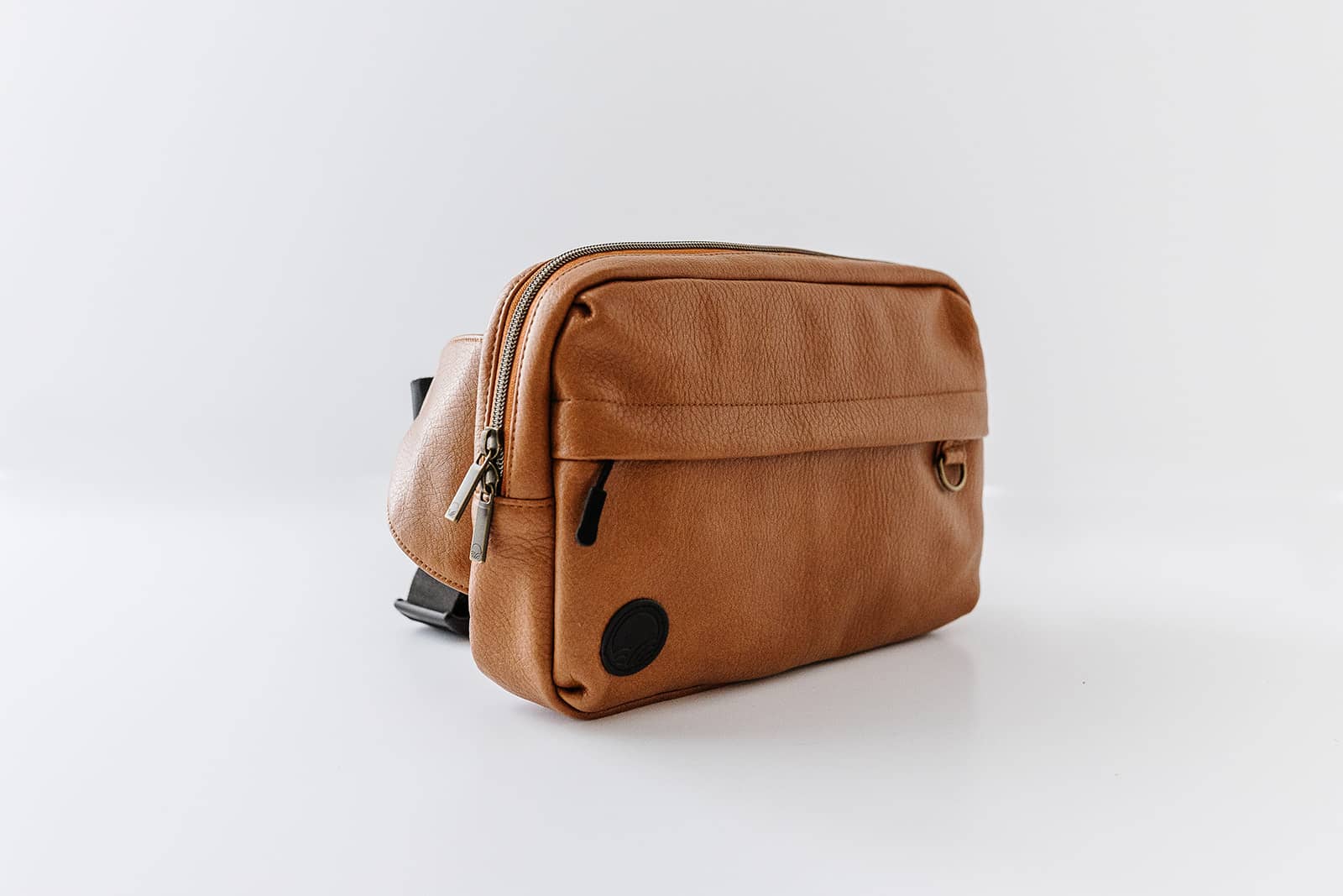 Tushbaby The Pack- Bambi Baby